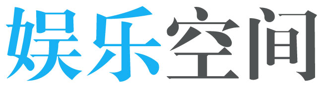 措勤县新闻网